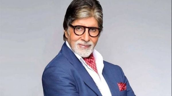 'जलसा' जैसे आलीशान घर के बेडरूम में नहीं किचन में सोते हैं Amitabh Bachchan? बोले- मेरा बिस्तर...