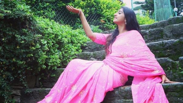 डिस्को से लेकर तमंचा तक शौक से चलाती हैं ये टीवी एक्ट्रेस, जानें रियल लाइफ राजकुमारी के बेहिसाब हुनर!