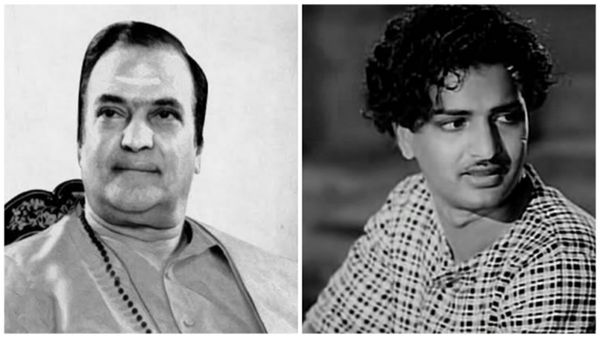 मामा की बेटी संग शादी कर ये एक्टर बना 12 बच्चों का पिता, फिर 70 की उम्र में दूसरी बार बने दूल्हा और फिर...