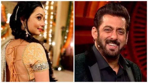 इस साल नहीं आएगा बिग बॉस का नया सीजन? शो की एक्स-कंटेस्टेंट ने तोड़ी चुप्पी, बोलीं- मुझे नहीं लगता कि अब...