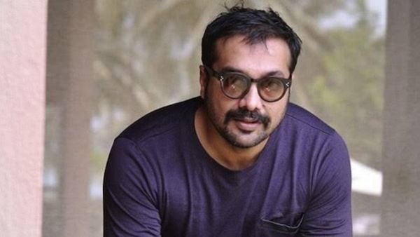 ब्राह्मणों पर अभद्र टिप्पणी करने वाले फिल्ममेकर अनुराग कश्यप की क्या है जाति? क्यों हटाया था सरनेम