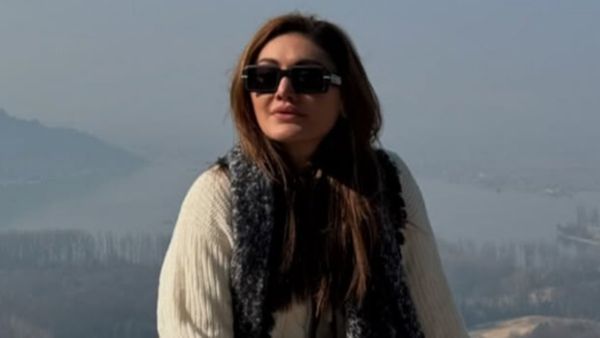 एक गाने से रातों-रात फेमस हुई ये एक्ट्रेस, फ़िल्म-टीवी से नहीं मिली पहचान, फिर भी है करोड़ों की संपत्ति