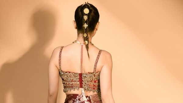 पैसे बचाने के चक्कर में पानी पीकर दिन काटती थी ये एक्ट्रेस, बोलीं- मेरे पेरेंट्स मुझे पैसे...