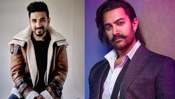 बॉलीवुड के वो एक्टर जो निभा चुके हैं निर्देशक की भूमिका या जल्द करेंगे ये काम