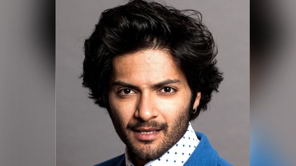 अली फज़ल 2025 में करेंगे साउथ डेब्यू, हर ओटीटी प्लेटफॉर्म पर भी करेंगे धमाका!