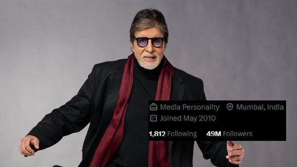 भरा पूरा परिवार होते हुए इस चीज से परेशान अमिताभ बच्चन ने खुलेआम मांगी मदद, जिसका समाधान सिर्फ और सिर्फ रेखा?