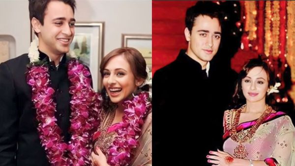 इमरान खान की Ex-वाइफ ने तलाक पर तोड़ी चुप्पी, बोलीं- उससे अलग होने पर लगा था जैसे मैं मर जाऊंगी...