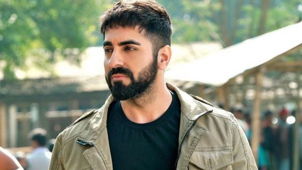 मुंबई पुलिस के साथ जुड़े आयुष्मान खुराना, साइबर क्राइम के खिलाफ करेंगे ये काम!