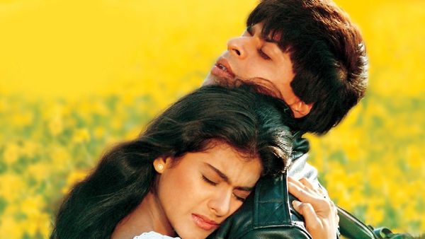 लंदन के लीसेस्टर स्क्वायर में लगेगी DDLJ की मूर्ति, ऐसा करने वाली पहली इंडियन फिल्म बनी