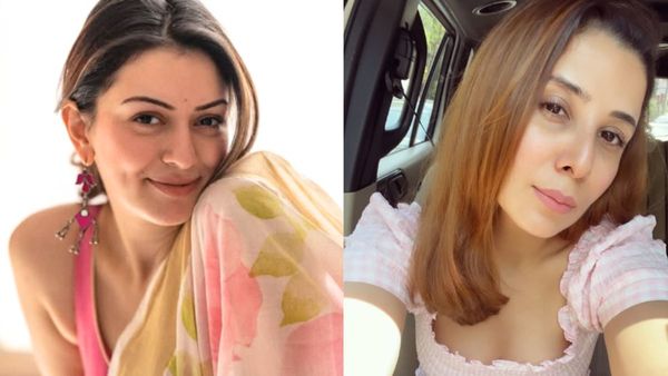 एक्स भाभी के आरोपों का हंसिका मोटवानी ने दिया करारा जवाब, बॉम्बे हाईकोर्ट पहुंच की 27 लाख वापस करने की मांग