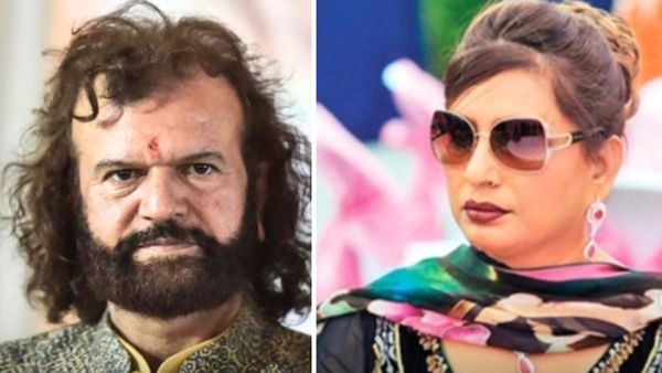 पंजाबी सिंगर हंसराज हंस की पत्नी का हार्ट अटैक से निधन, दलेर मेहंदी की थीं समधन