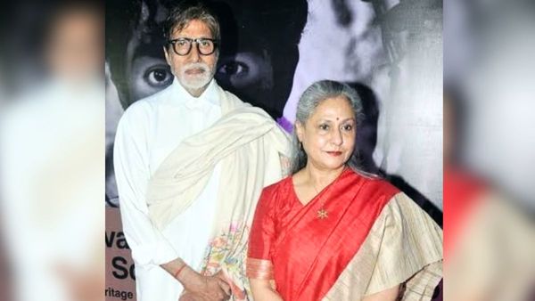 77 की उम्र में जवान दिखने के लिए कॉस्मेटिक सर्जरी करवाएंगी जया बच्चन ? बोलीं- मेरी झुर्रियां और सफेद बाल...