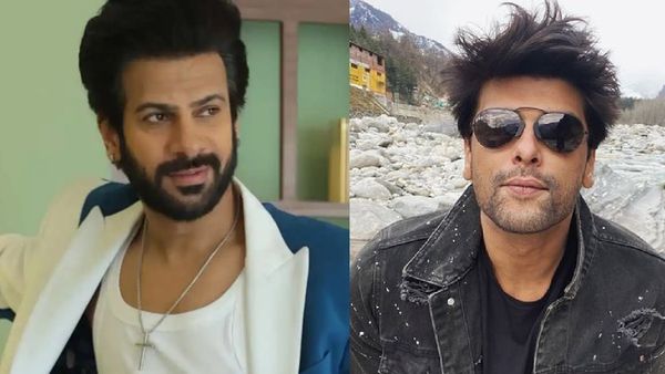 इसकी पाकिस्तान की टिकट करवाओ.. करणवीर मेहरा पर क्यों भड़के कुशाल टंडन? पहलगाम पर लिखी थी कवित!