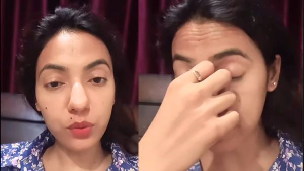 पहलगाम हमले पर फूटा खुशबू पाटनी का गुस्सा, बोलीं- 75 साल से झेल रहे हैं इन पाकिस्तानियों को बहुत हुआ ड्रामा...