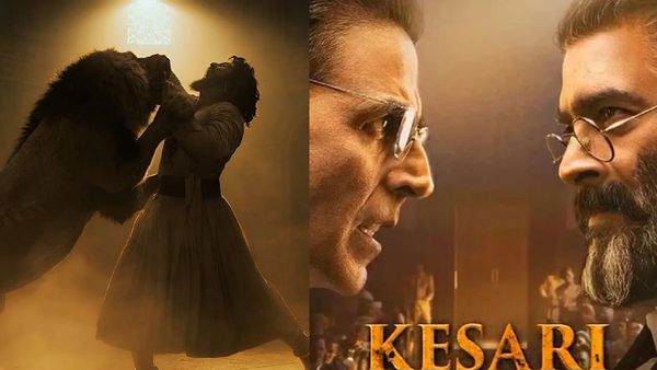 Bollywood Live- केसरी 2 को लिए नेशनल अवॉर्ड की मांग, ओटीटी पर रिलीज होते ही छावा की हुई किरकिरी