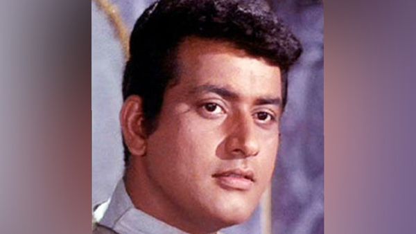 Manoj Kumar ने 87 साल की उम्र ली अंतिम सांस, दुनिया छोड़ गया बॉलीवुड का 'भारत कुमार'