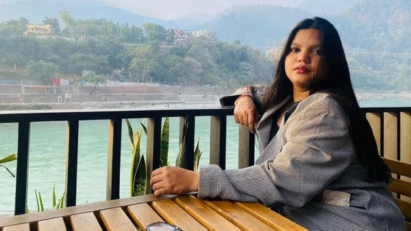 Misha Agrawal के मौत का असली कारण आया सामने, 25वें बर्थडे के दो दिन पहले हुआ निधन!