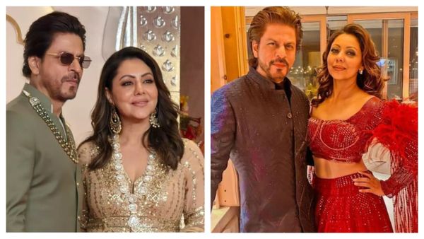 मन्नत की मरम्मत के लिए गौरी खान को बेचनी पड़ी अपनी ये बेशकीमती चीज, नहीं बचे SRK के पास इतने पैसे भी?