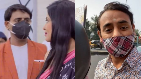 सोशल मीडिया पर एक पोस्ट लाइक करते ही एक्टर की जेब हो गई ढीली, 61 लाख का लगा दिया चूना