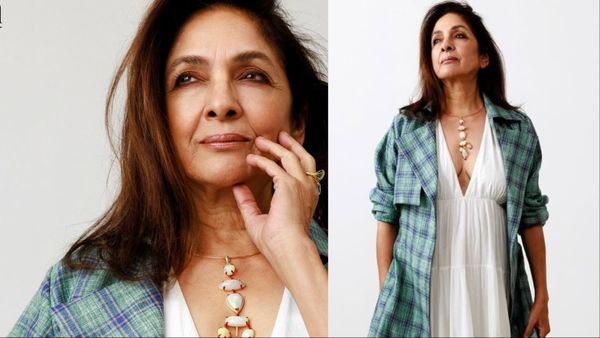 Neena Gupta ने खुलेआम बेडरूम सीक्रेट को किया रिवील, कहा- 'औरतों को नहीं पता ये मजे के लिए किया जाता है'
