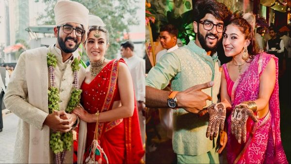 ये शख्स करता है Sara Ali Khan के करोड़ों रुपयों को मैनेज, छोटी-छोटी चीज के लिए फैलाने पड़ते हैं हाथ