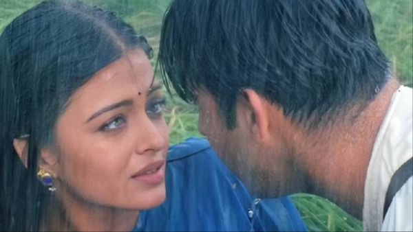 कभी Aishwarya Rai के साथ काम करने वाला ये एक्टर, हो गया दिवालिया, टॉयलेट साफ करने पर हुआ मजबूर