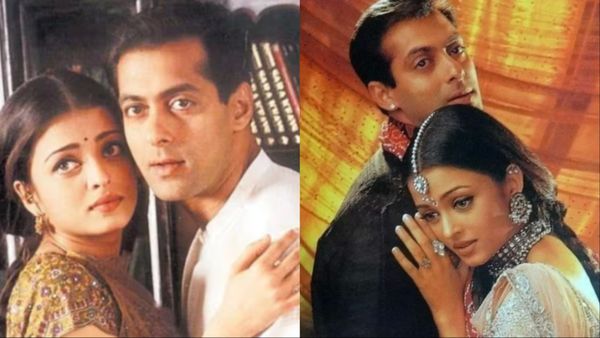 फटाफट Aishwarya Rai संग घर बसाना चाहते थे Salman Khan, एक रात हुआ कुछ ऐसा एक्ट्रेस ने तोड़ लिए सारे नाते!