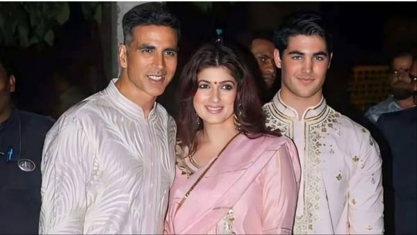 Akshay Kumar के बेटे ने इस वजह से बालिग होने से पहले ही छोड़ दिया घर, मां-बाप से दूर रहकर धोते हैं कपड़े-बर्तन