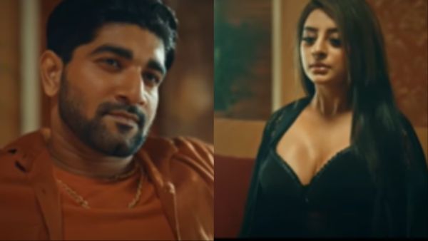 Ullu Webseries: पति के कर्ज को चुकाने के लिए अपने जिस्म का सौदा करेगी पत्नी, फ्री में देखें सभी एपिसोड्स!