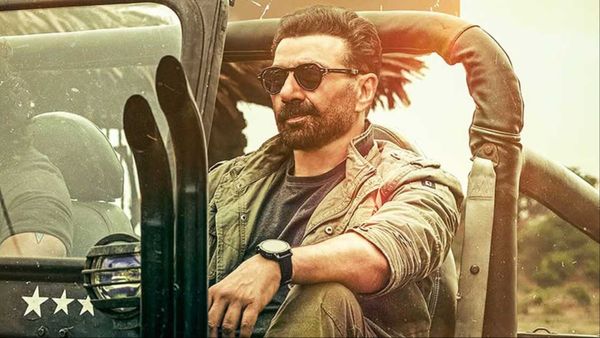 Jaat Movie Review: सनी देओल ने फिर बड़े पर्दे पर काटा गदर, रणदीप के खौफनाक रोल ने फिल्म में लगाए चार-चांद