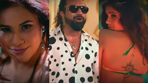 Ullu App के इस रिएलिटी शो में कंटेस्टेंट्स नहीं दिखाएंगे कोई शर्म-लिहाज, हसीनाएं तो बोल्ड अदाओं से काटेंगी गदर