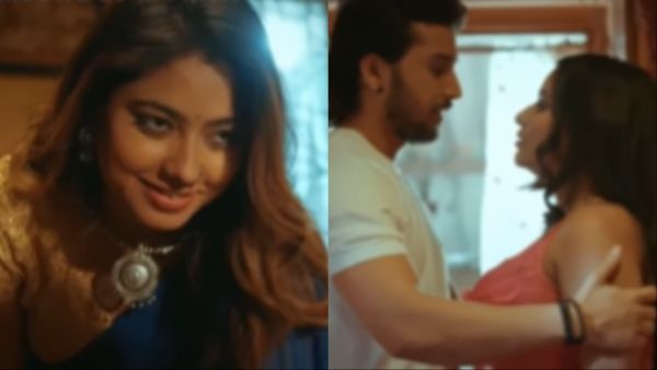 Ullu App पर आ रही है नई बोल्ड वेब सीरीज, वर्जिनिटी टेस्ट के बहाने हसीना पर बुरी नजर डालेगा डॉक्टर और...