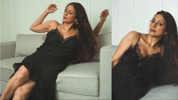 वन नाइट स्टैंड के चक्कर में इस एक्टर ने तोड़ दिया तब्बू का दिल, वरना आज होतीं कपूर खानदान की बहू!