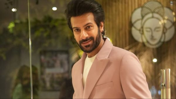 बिग बॉस जीतने के बाद Karan Veer Mehra लोगों से मांग रहे पैसे, कहा- 'आप जो भी दे सकते हैं...'