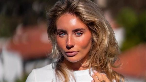 12 घंटे के अंदर 1000 मर्दों के साथ संबंध बना चुकी थी हसीना, लाइन में खड़े थे और 57 मर्द, तरस खाकर...