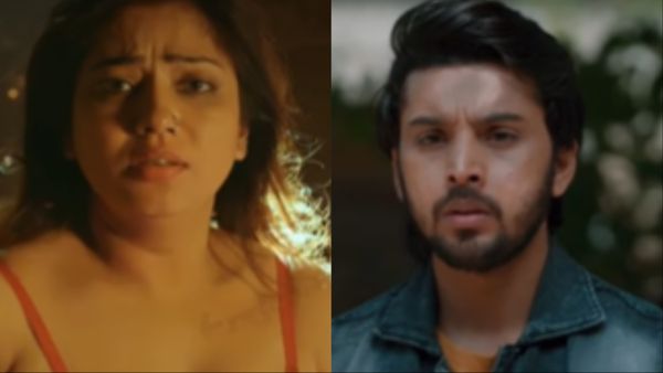 Ullu App पर आने वाली है Sarkaaye Lo Khatiya Part 2, होने वाली बीवी की वर्जिनिटी का लगेगा पता