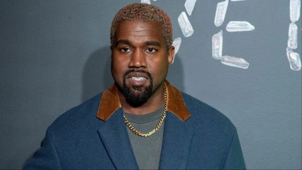 Kanye West ने भाई के साथ सालों तक की गंदी हरकत और बनाए नाजायज संबंध, प्रेग्नेंट औरत की हत्या के बाद अब...