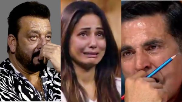 पहलगाम में हुए आतंकी हमले को लेकर आए सेलेब्स के रिएक्शन, अक्षय कुमार से लेकर फरहान अख्तर ने जताया दुख