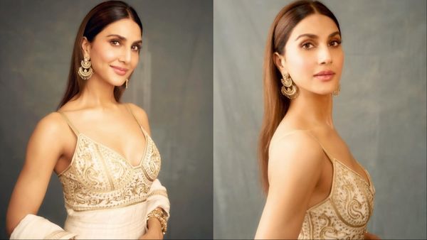 पहलगाम आतंकी हमले के बाद Vaani Kapoor हुईं ट्रोल, पाकिस्तानी एक्टर के साथ विदेश में जाकर कर रहीं ये काम