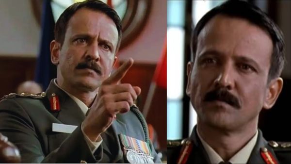 पहलगाम के आतंकी हमले के बीच वायरल हुआ Kay Kay Menon के डायलॉग, कहा- 'चलते-फिरते टाइम बॉम्ब है'