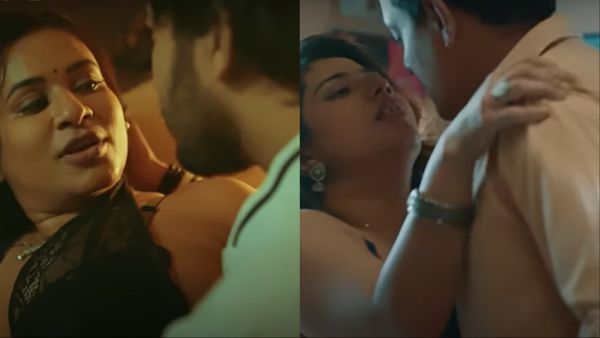 Ullu App पर बदली सरकाय लो खटिया की रिलीज डेट, शादी से पहले डॉक्टर के चक्कर में पड़ी हसीना