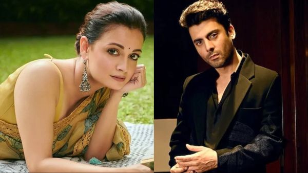 पहलगाम आतंकी हमले के बीच Dia Mirza ने किया फवाद खान को सपोर्ट? एक्ट्रेस ने दी ये सफाई