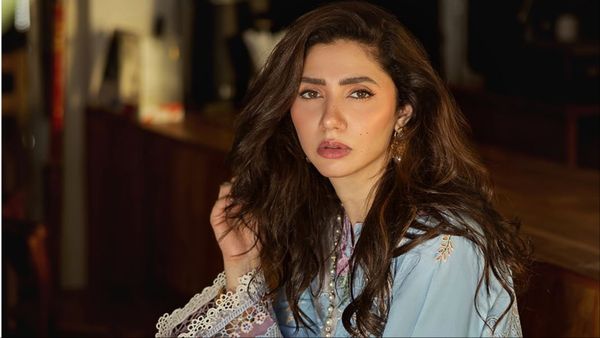 पाकिस्तानी एक्ट्रेस Mahira Khan ने पहलगाम आतंकी हमले पर कही ये बात, भारतीयों के लिए जताया दुख