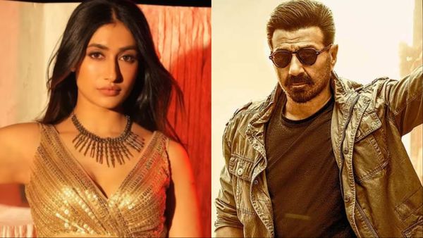 Highlights: तलाक के बाद धनश्री का एक्टिंग डेब्यू, जाट के आगे टिक नहीं पाई केसरी 2