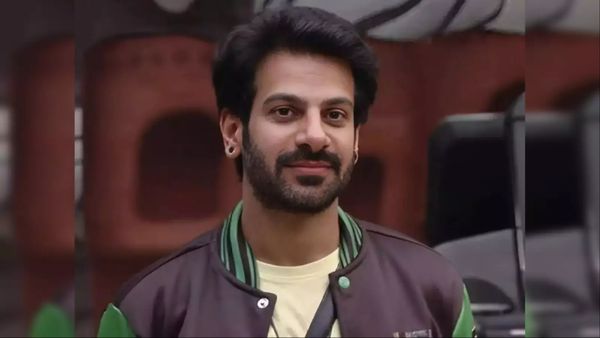 इस एक्टर ने Karan Veer Mehra का पानी बंद करवाने की कही बात, कहा- 'इसे तुरंत पाकिस्तान भेजो'