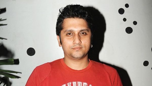 'सैयारा' कब होगी रिलीज? यशराज फिल्म्स के साथ मिलकर धमाका करेंगे मोहित सूरी