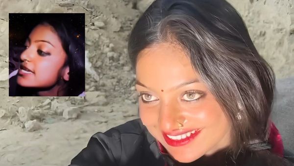 प्रयागराज वाली मोनालिसा के भाई को 9 लोगों ने पीटा, वीडियो देख सदमें में हैं फैंस, खुद बताई आप बीती!
