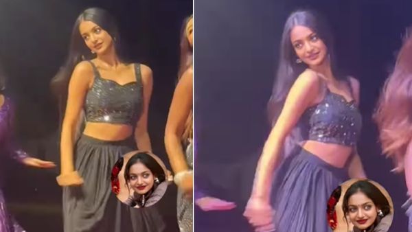 Monalisa ने ब्लैक ड्रेस में डांस से मूव्स से काटा बवाल, सच्चाई जानकर उड़े लोगों के होश!
