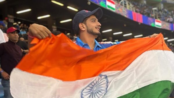 पहलगाम में हमला करने वाले आतंकियों के लिए मुनव्वर फारुखी ने की ये मांग, उनको ढूंढों और...