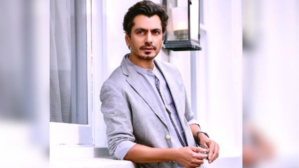 पहलगाम आतंकी हमले पर फूटा नवाजुद्दीन सिद्दीकी का गुस्सा, बोले- हमारे देश में हिंदू और मुसलमान...